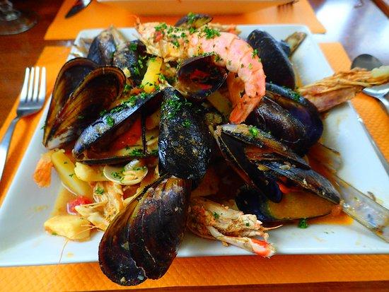 Ô Saveur du sud
