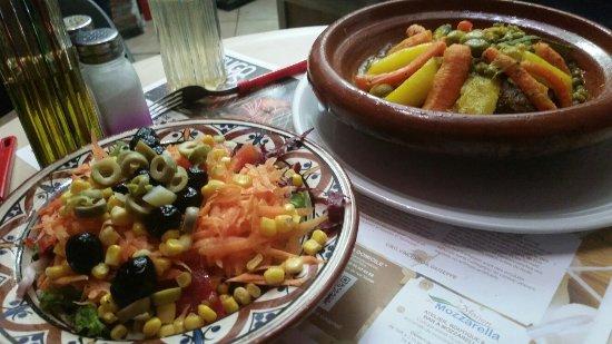 Marhaba