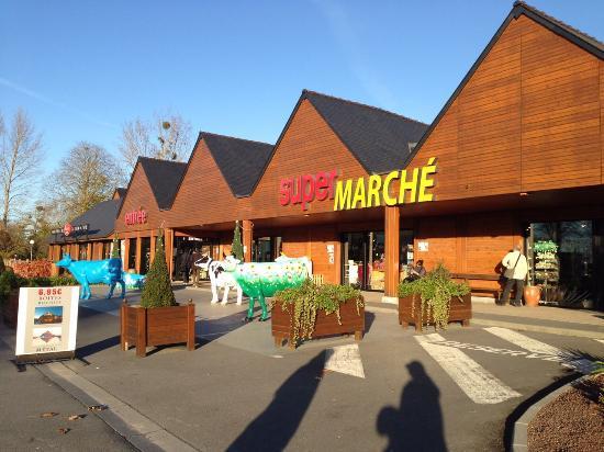 Brioche Doree