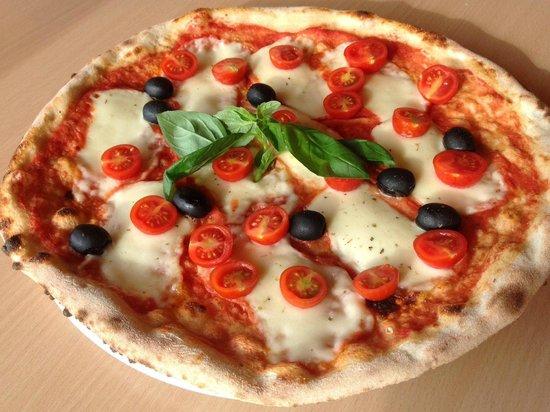 Pizzeria Pizzerita