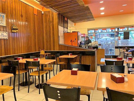 Pizza Inn