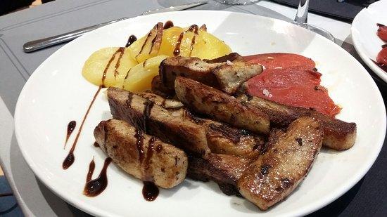 Cerveceria la Quinta