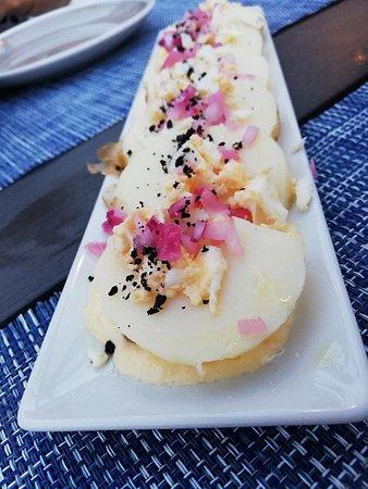 La Bonita de Manises