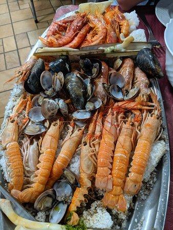 La Cartuja