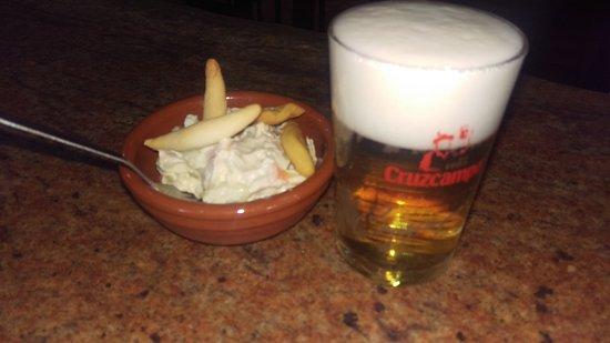 Bar Felipe