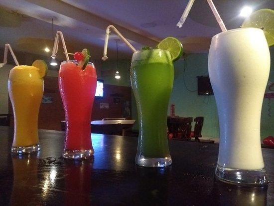 Terranova Café Gourmet
