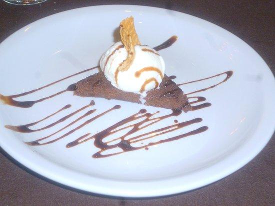 Ambar Resto