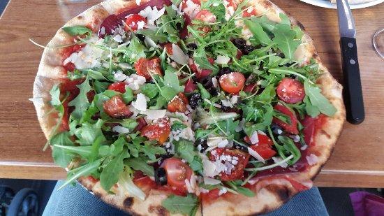 Delizie Italiane de Luciano