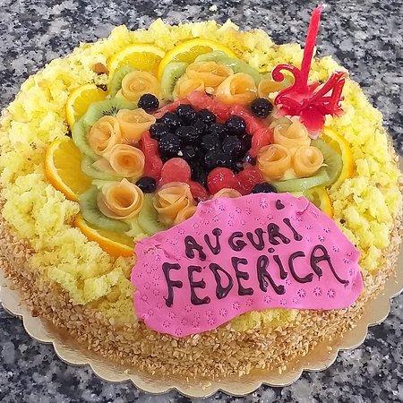 L'Angolo Dei Sapori