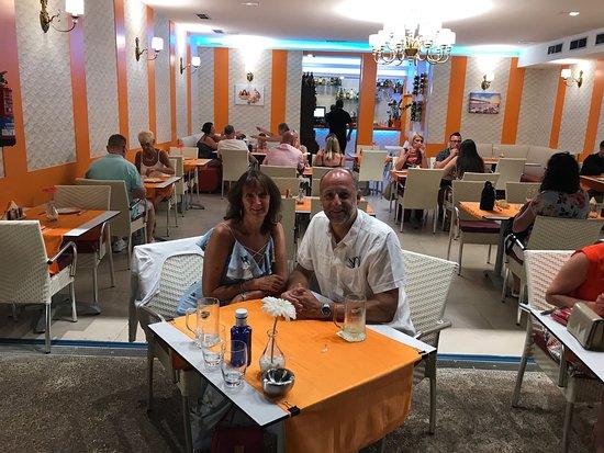 Mumbai Masala Jameos