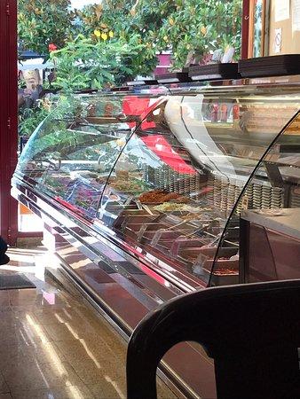 Le Delice