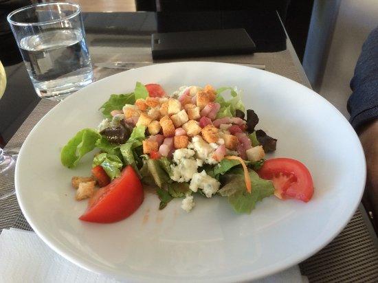 Bon App