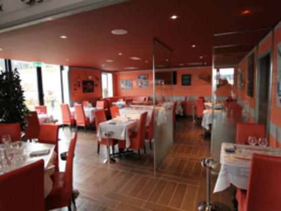 La Criee Epinal