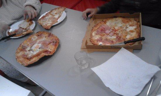 La Piazzetta