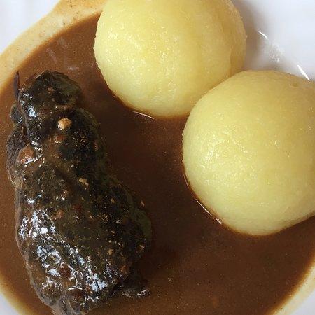 Gasthof Zur Schenke