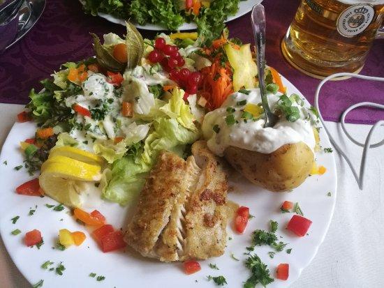 watt essen