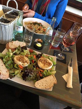 Cafe Konig