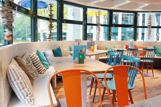 Mauritius Reutlingen