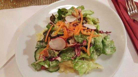 Vico's Hotel & Restaurant