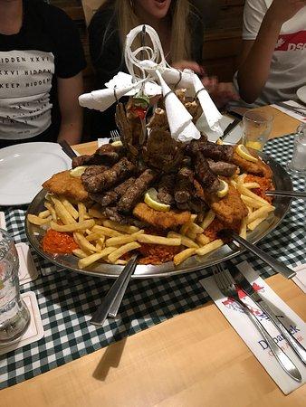 Storchenbrau