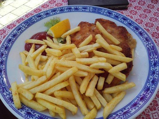 Alpenhof