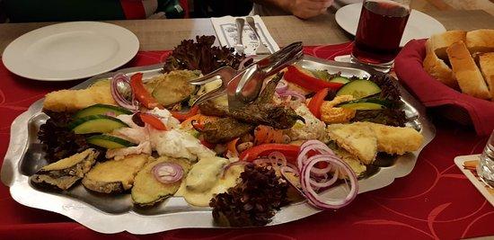 Plaka