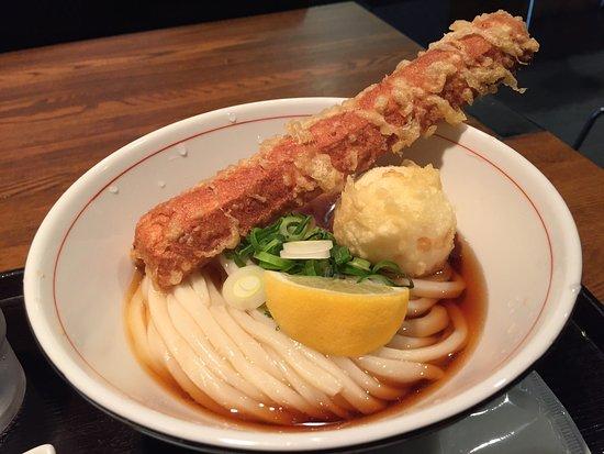 Junotani Seimensho