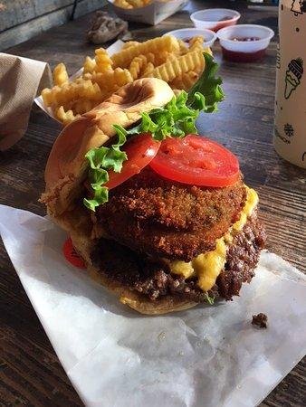 Shake Shack