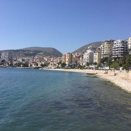 New Paradise
