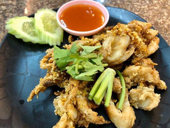 Khao Tom Phui
