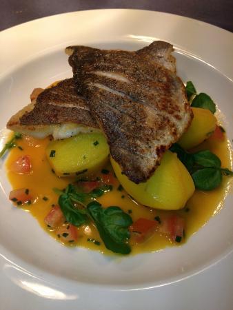 River View Restaurant