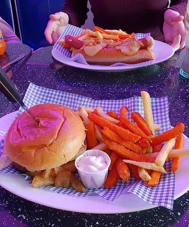 Stokesley Fish & Chips