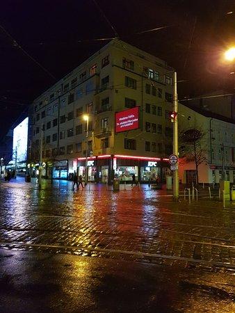 KFC Narodni