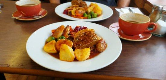 Notcutts Peterborough