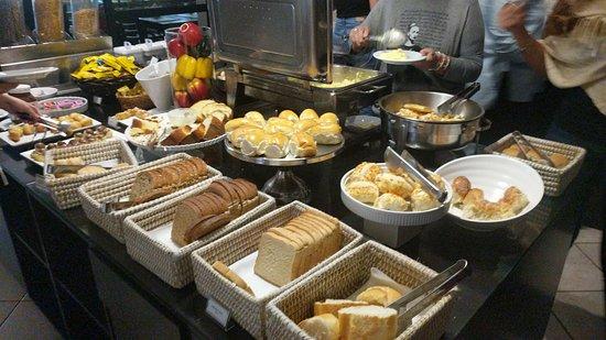 Victorino Ristorante