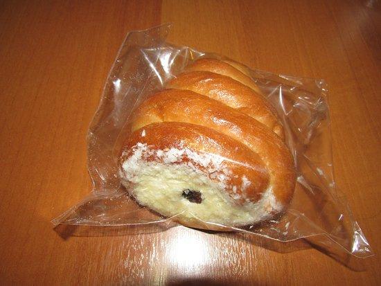 Mooncake Bakery