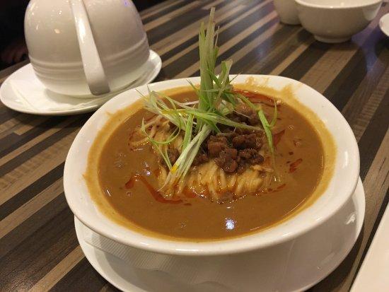 Han Lai Shu Shi