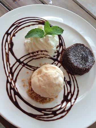 The Glass House Pattaya