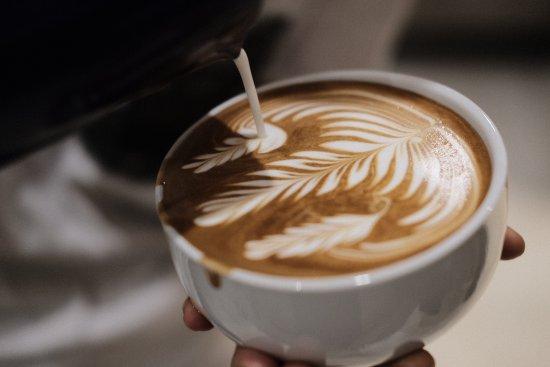 Streamer Coffee Company