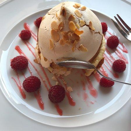 Bock Obor Restaurant