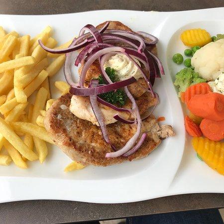 Restaurant Gollner