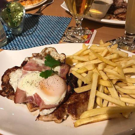 Cafe Anderl