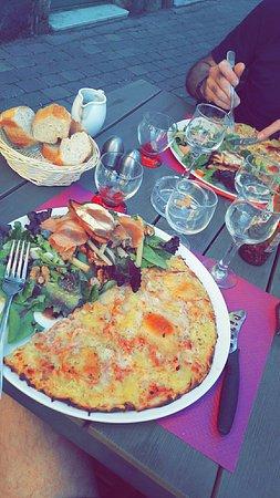 Le Saint Paulien