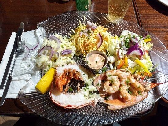 Jack's Restaurant