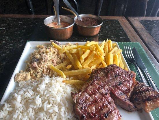 Boteco Belmonte
