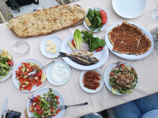 Sultan Sofrasi