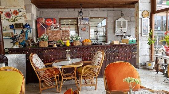 Aysel'in Mutfağı