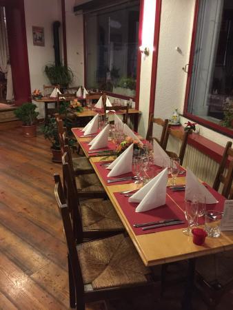 La Corsa Al Cilento