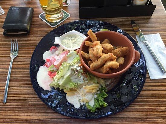 Gasthaus Hecht