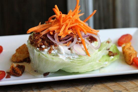 Doc Ford's Rum Bar & Grille Captiva